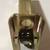 Baldwin Passage 8513.040 Replacement Latch 4 thumbnail