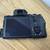 Sony Alpha 7RIV Fullframe Mirrorless Camera 1 thumbnail