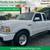 2011 Ford Ranger   4DR SUPERCAB 126 SPO Truck 1 thumbnail