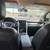 2014 ford edge 6 thumbnail