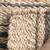 Beautiful jute rug 5 thumbnail