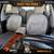 2010 Jaguar XF Luxury FOR ONLY $158/mo! 11 thumbnail
