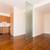 Junior 1 Bed / Walk to Almo Square Park / Dining / Shared Backyard! 2 thumbnail