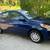 2019 Nissan Versa SV - Like New - Low Mileage - No Accident 1 thumbnail