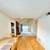 $2199- RARE OPPORTUNITY! 2 Bed / 1 Bath in N. Whittier. In unit W/D 4 thumbnail