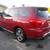 2017 Nissan Pathfinder SV 2WD NICE!  612-720-8588 7 thumbnail