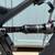 Carbon Fiber Guerrilla Gravity Bike 13 thumbnail