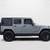 2016 Jeep Wrangler Unlimited 4x4 4WD SUV Sahara Convertible 4 thumbnail
