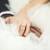 events and wedding video and photos 4 hours $750 24 thumbnail