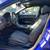 2021 Honda Accord Sedan Sport ~ L@@K ~ Carfax ~ Sporty ~ New Tires ~ C 16 thumbnail