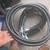 Hydraulic Hoses 6 thumbnail