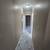 Newly renovated unit on the golf course 23 thumbnail