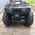 2001 honda rancher, 350. Exc cond! Lo mi ,nice ! 3 thumbnail