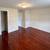 Charming & Spacious 3-Bedroom Half-Double in Nanticoke 10 thumbnail