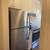 Spacious & Bright! Renovated /Wood Burning Fireplace/Balcony / Pets OK 4 thumbnail