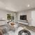 2/BD 2/BA, Air Conditioning, Courtesy Patrol 7 thumbnail