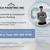 Purchase Interior Painting – Transform Your Walls with Expert Care 1 thumbnail
