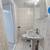 1 BedRm 1 BathRm Washer & Dryer Bay St Apt B Staten Island NY 10305 22 thumbnail