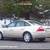 2006 Ford Five Hundred Limited AWD 4dr Sedan 3 thumbnail