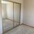 $1000  SAN RAMON ROOM FOR  RENT  $1000 18 thumbnail