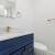 2200 Leavenworth&Greenwich/W/D in unit/Coming Soon! 14 thumbnail
