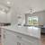✨ QUIET 2-BED SETUP, ONE ROOMMATE, $625/MO — STEPS FROM CSU ✨ 12 thumbnail