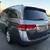 for sale 2014 Honda Odyssey EXL for 8 people Clean Nevada Title 8 thumbnail