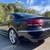 2016 Volkswagen CC 2.0T Sport PZEV 4dr Sedan 5 thumbnail