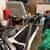 Treadmill 3 thumbnail