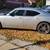 2007 Dodge Charger 130k CLEAN no rust 1 thumbnail