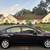 2013 SUBARU IMPREZA 2.01 PREMIUM 5 thumbnail