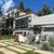 Need Stucco Work? We’re Local, Licensed & Affordable – Call Today 1 thumbnail