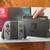 Nintendo Switch Console 1 thumbnail
