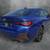 2024 BMW i4 AWD All Wheel Drive Electric xDrive40 Hatchback 7 thumbnail
