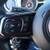 2019 Jeep Wrangler Unlimited 4x4 4WD SUV Electric Sport S Convertible 13 thumbnail