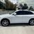 2014 Audi Q5 Premium Plus 2.0 t ** super clean ** white on black 4 thumbnail