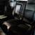 2014 Dodge Challenger 2dr Cpe SXT Plus 11 thumbnail