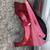 2011-2019 Dodge caravan fender drive side 4 thumbnail