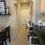 $2700 / 2br - 1000ft – Beautiful 2 bedroom in a Building w/ Amenities, 12 thumbnail