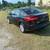 2015 ford focus 6 thumbnail