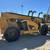 2016 CATERPILLAR TL642D 5 thumbnail