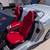 2016 Corvette Stingray Z51 10 thumbnail