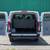 2019 Ford Transit-150  Low Roof Passenger Van Van 11 thumbnail
