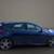 2016 Ford Focus - Financing Available! 6 thumbnail