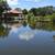 Dazzling Dona on the Water, 2 miles Nokomis Beach, Bring your boat and 9 thumbnail