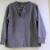 BOY Size 5T -- 13 Fall / Winter-style items to choose from! 9 thumbnail