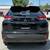 2024 Mitsubishi Eclipse Cross Noir - No Accidents, Sunroof, 360 Camera 5 thumbnail