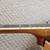 5 string Banjo - Hohner - 1970's Made in Japan 22 thumbnail