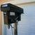 Dayton 20” Drill Press Floor 1 HP 2 thumbnail