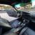 2004 Porsche 911 Carrera 4S Coupe 2D 20K Miles 6-Speed 996 2005 993 99 19 thumbnail